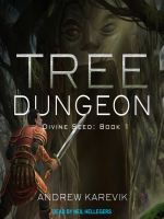Tree_Dungeon
